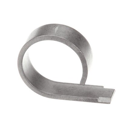 Manitowoc Loop Compression Beveled 000007103